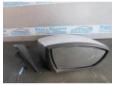 oglinda laterala stanga ford galaxy 2.0tdci