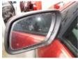 oglinda laterala stanga ford mondeo 2.0tdci hjbc