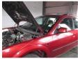 oglinda laterala stanga ford mondeo 2.0tdci