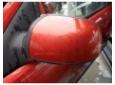oglinda laterala stanga ford mondeo 2.0tdci