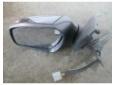 oglinda laterala stanga ford mondeo 2000tdci hjbc