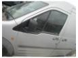 oglinda laterala stanga ford transit connect 1.8tdci hcpa