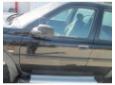 oglinda laterala stanga land rover freelander 2.0d