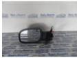 oglinda laterala stanga land rover freelander 2.0td