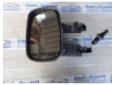 oglinda laterala stanga manuala fiat doblo 1.9jtd