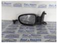 oglinda laterala stanga manuala ford galaxy 1.9tdi 90cp