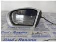 oglinda laterala stanga mercedes c class (w203) 2.2cdi