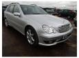 oglinda laterala stanga mercedes c180 w203 an 2006