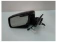 oglinda laterala stanga mercedes e 220 2.2 cdi lim