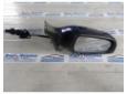 oglinda laterala stanga opel astra h 1.3dth
