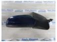 oglinda laterala stanga opel astra h 1.3dth