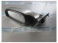 oglinda laterala stanga opel astra h 1.7cdti