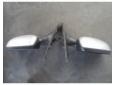 oglinda laterala stanga opel corsa d 1.3dtj 2008