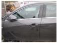 oglinda laterala stanga opel insignia 2.0cdti a20dth