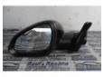 oglinda laterala stanga opel insignia 2.0cdti