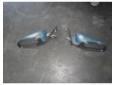 oglinda laterala stanga opel vectra c 2002/04-2008