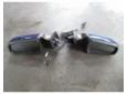 oglinda laterala stanga opel zafira b 2005-2011