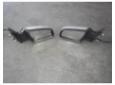 oglinda laterala stanga opel zafira b 2005-2011