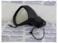 oglinda laterala stanga peugeot 207 1.6hdi