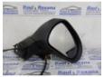 oglinda laterala dreapta peugeot 207 1.6hdi