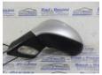 oglinda laterala stanga peugeot 207 1.6hdi
