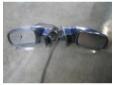 oglinda laterala stanga peugeot 307 1.6hdi 9hx