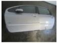 oglinda laterala stanga peugeot 307 1.6hdi 9hz