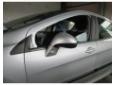 oglinda laterala stanga peugeot 308 1.4 16v 8fs