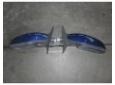 oglinda laterala stanga renault laguna 2 grandtour 2001/03-2007