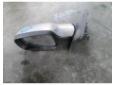 oglinda laterala stanga renault megane 1.5dci k9kd3