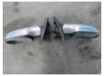 oglinda laterala stanga renault megane 1.5dci k9kd3
