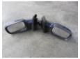 oglinda laterala stanga renault megane 2 (bm0/1_, cm0/1_) 2002/11-2007/03