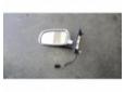 oglinda laterala stanga seat alhambra  1996-2010/03