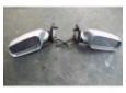 oglinda laterala stanga seat alhambra  1996-2010/03