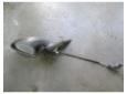 oglinda laterala stanga seat cordoba 1.4 16v bby