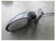 oglinda laterala stanga seat ibiza 1.2b