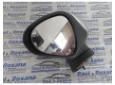 oglinda laterala stanga seat ibiza 1.4b bxw