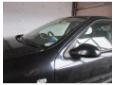 oglinda laterala stanga seat leon 1.4 16v