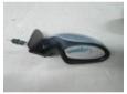 oglinda laterala stanga seat leon 1.6 16v
