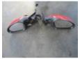 oglinda laterala stanga seat leon 1.9tdi asz