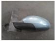 oglinda laterala stanga seat toledo 1.6b bgu