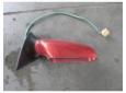 oglinda laterala stanga skoda fabia 1 1.9tdi combi