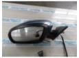 oglinda laterala stanga skoda fabia 2 1.9tdi