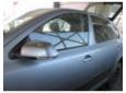 oglinda laterala stanga skoda octavia 2 1.9tdi bjb