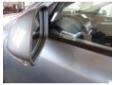 oglinda laterala stanga skoda octavia 2 1.9tdi bkc