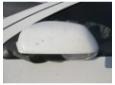 oglinda laterala stanga skoda octavia 2 2.0tdi bkd