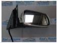 oglinda laterala stanga skoda superb 2.5tdi aym