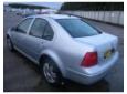 punte fata volkswagen bora  (1j2) 1998/10 - 2005/09
