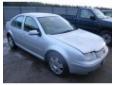 punte fata volkswagen bora  (1j2) 1998/10 - 2005/09