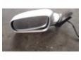 oglinda laterala stanga volkswagen golf 4 (1j) 1997-2005
